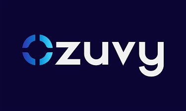 Ozuvy.com